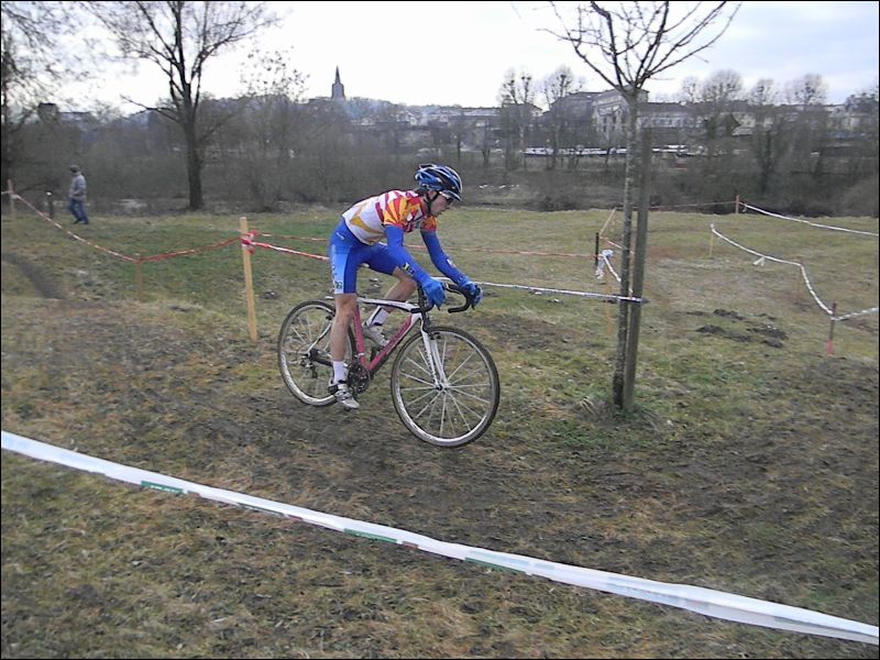 gal/Saison 2011/Cyclo_cross_23_janvier_2011/DSCN1445.JPG